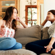 Illustration for article titled 17-Year-Old Asks Friend What It Means When Guy You Like Wants Blanket Pardon